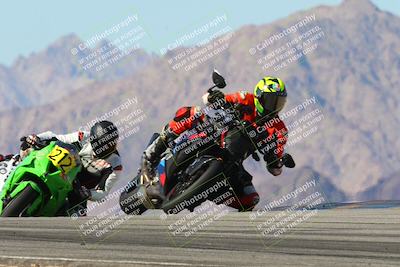 media/Mar-08-2025-TrackXperience (Sat) [[277b597a28]]/2-Level 3/Session 5 Turn 9/
